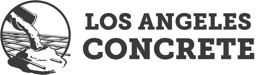 Los Angeles Concrete